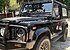 1997 Land Rover Defender 90 for sale 101544534